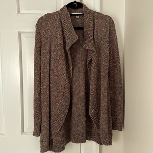 Cabi Cardigan